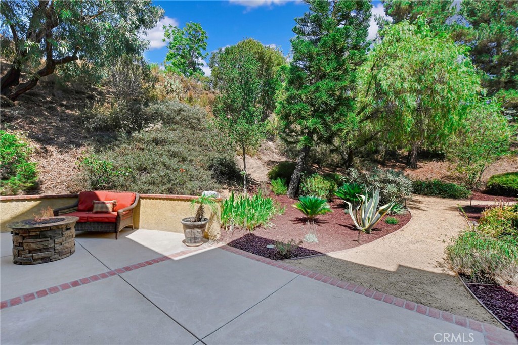 1439 Sierra Sky Drive