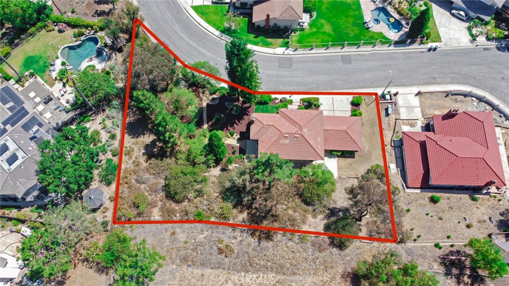 1439 Sierra Sky Drive