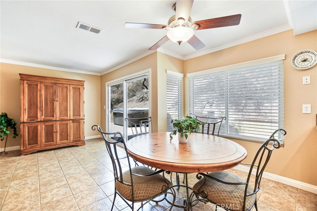 1439 Sierra Sky Drive