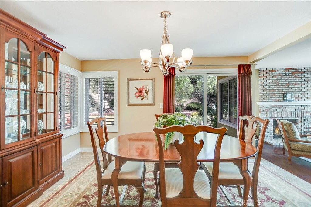1439 Sierra Sky Drive