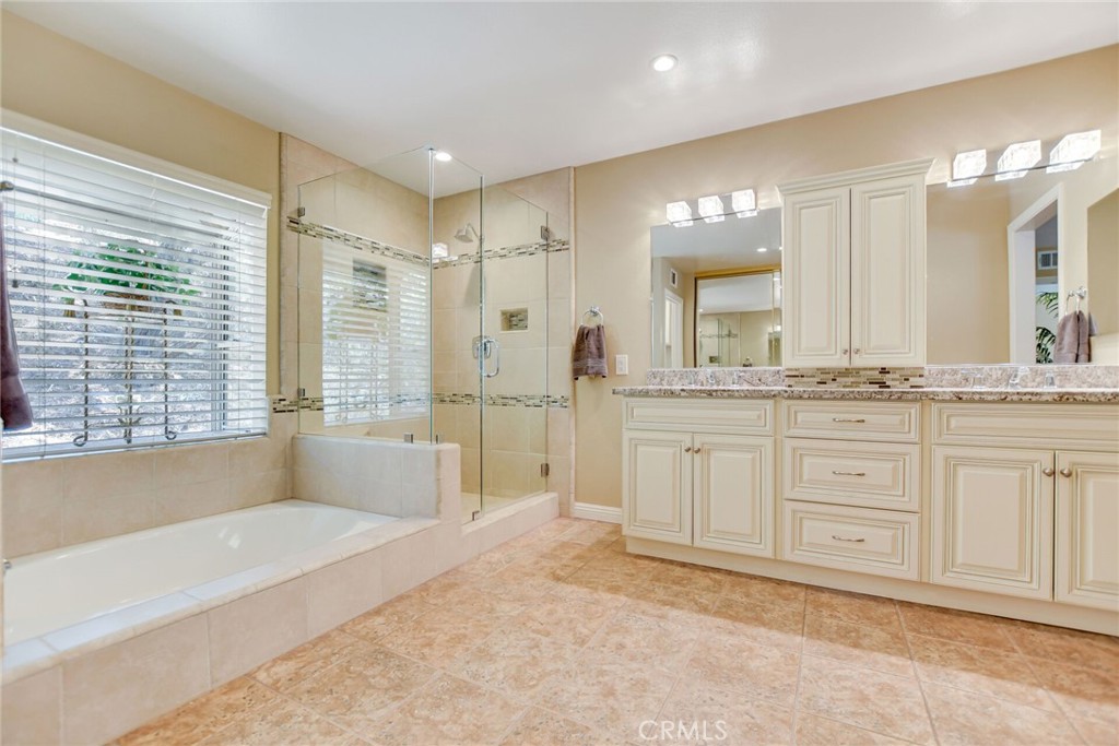 1439 Sierra Sky Drive