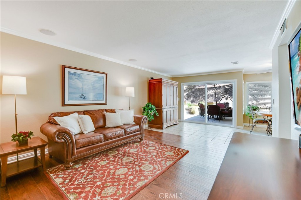 1439 Sierra Sky Drive