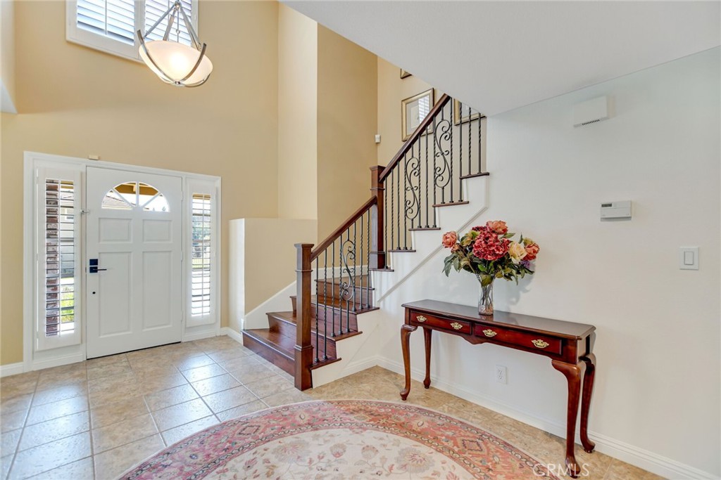 1439 Sierra Sky Drive