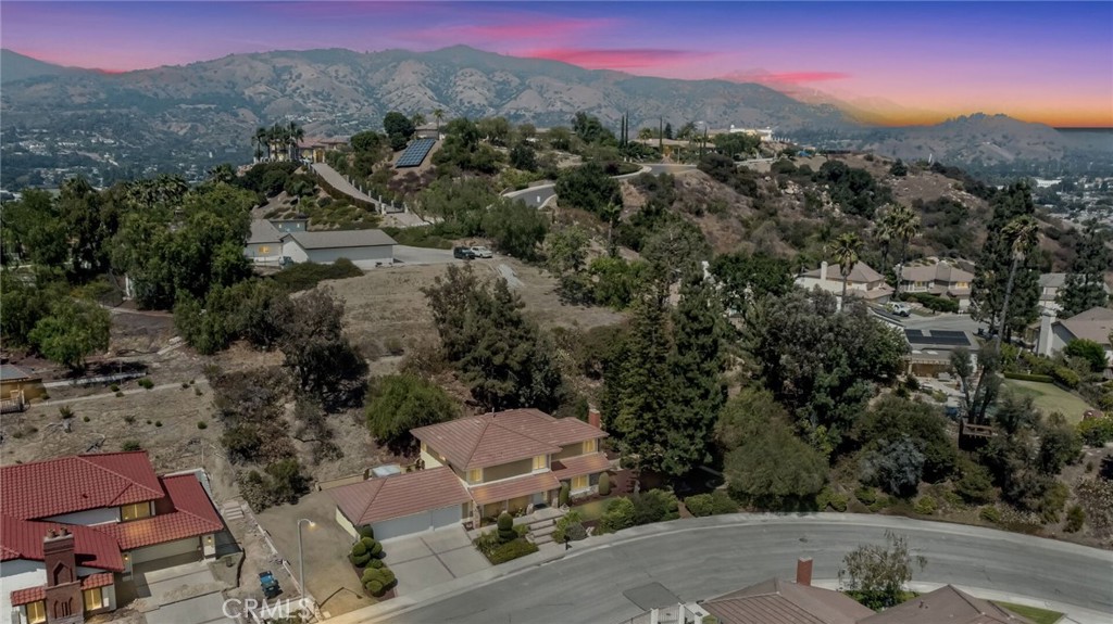 1439 Sierra Sky Drive