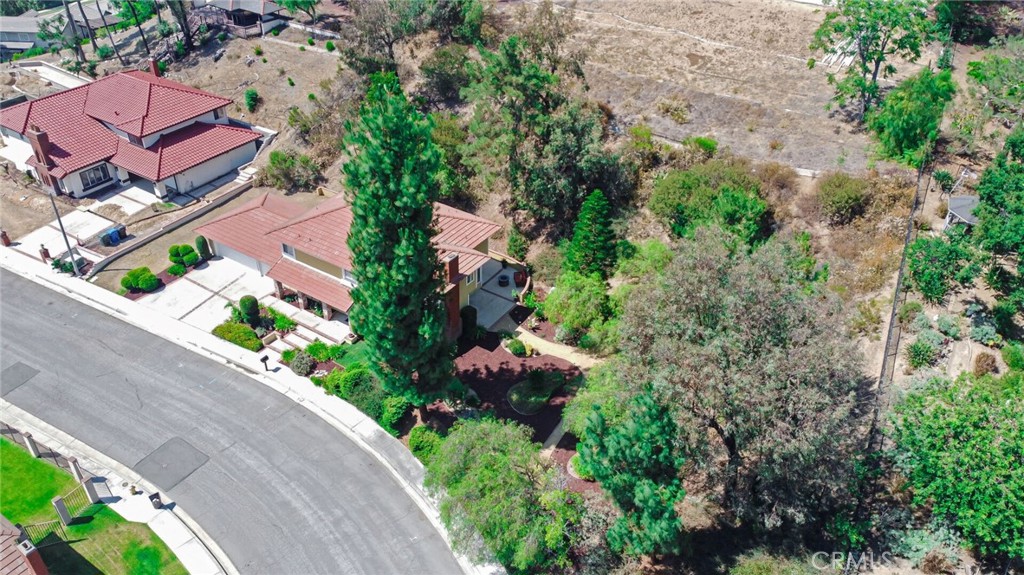 1439 Sierra Sky Drive