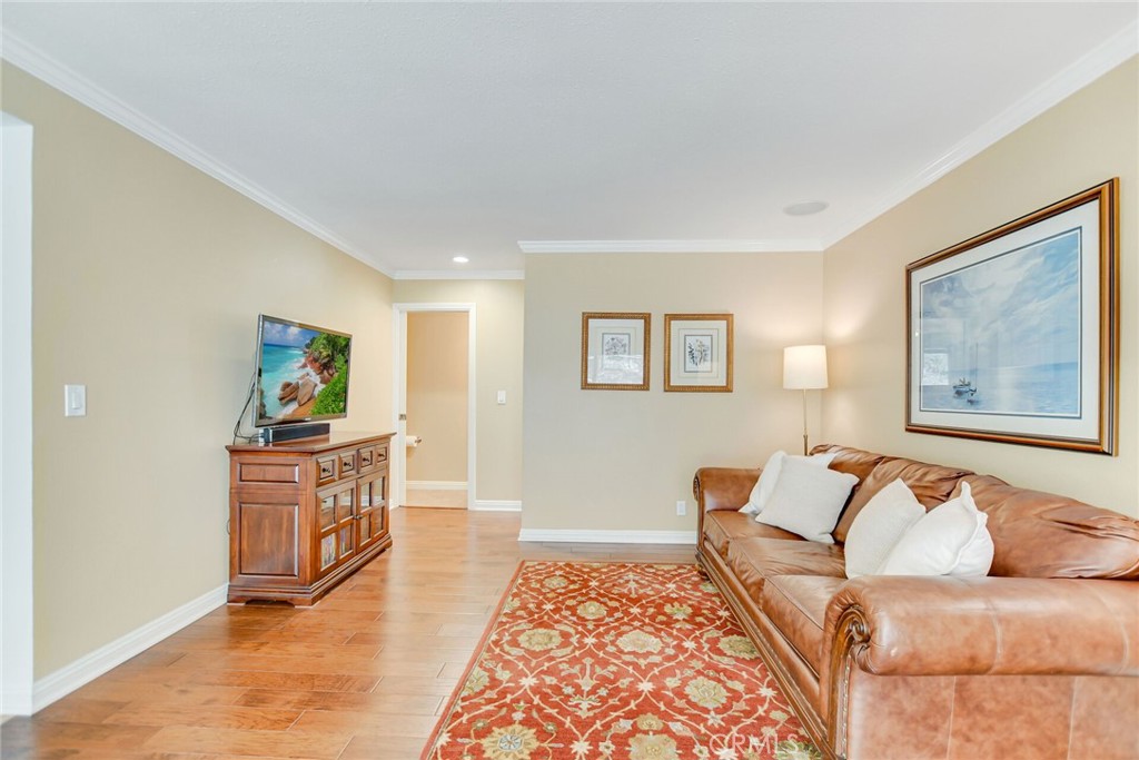 1439 Sierra Sky Drive