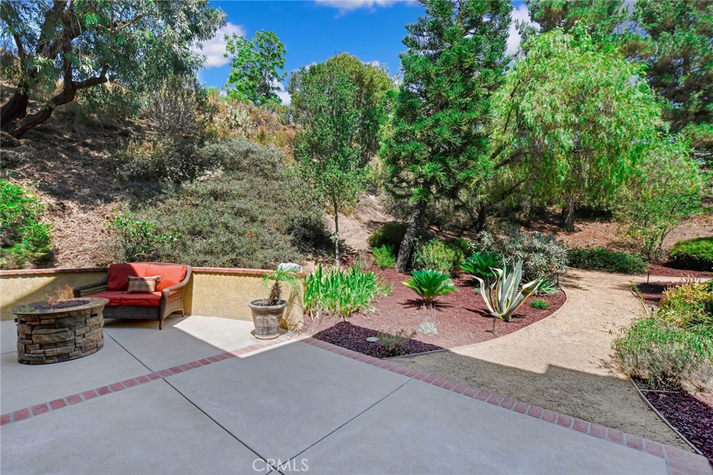 1439 Sierra Sky Drive