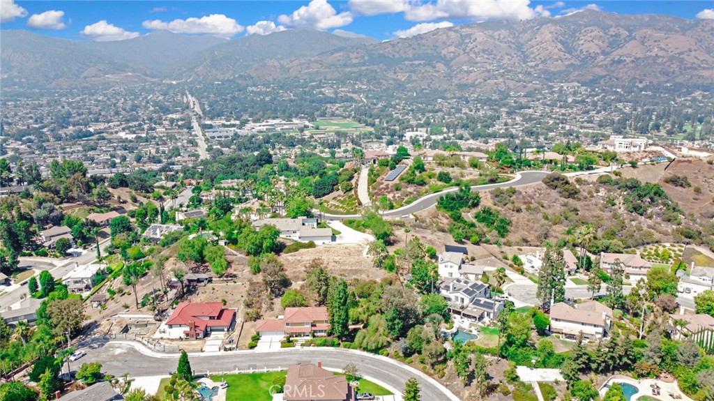 1439 Sierra Sky Drive