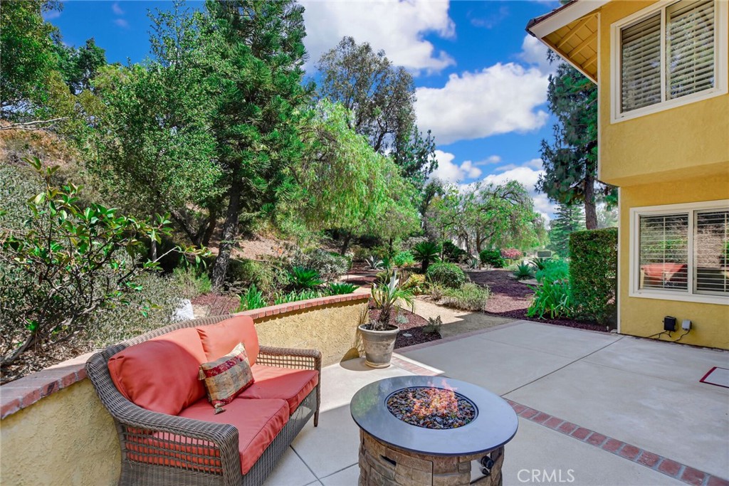 1439 Sierra Sky Drive