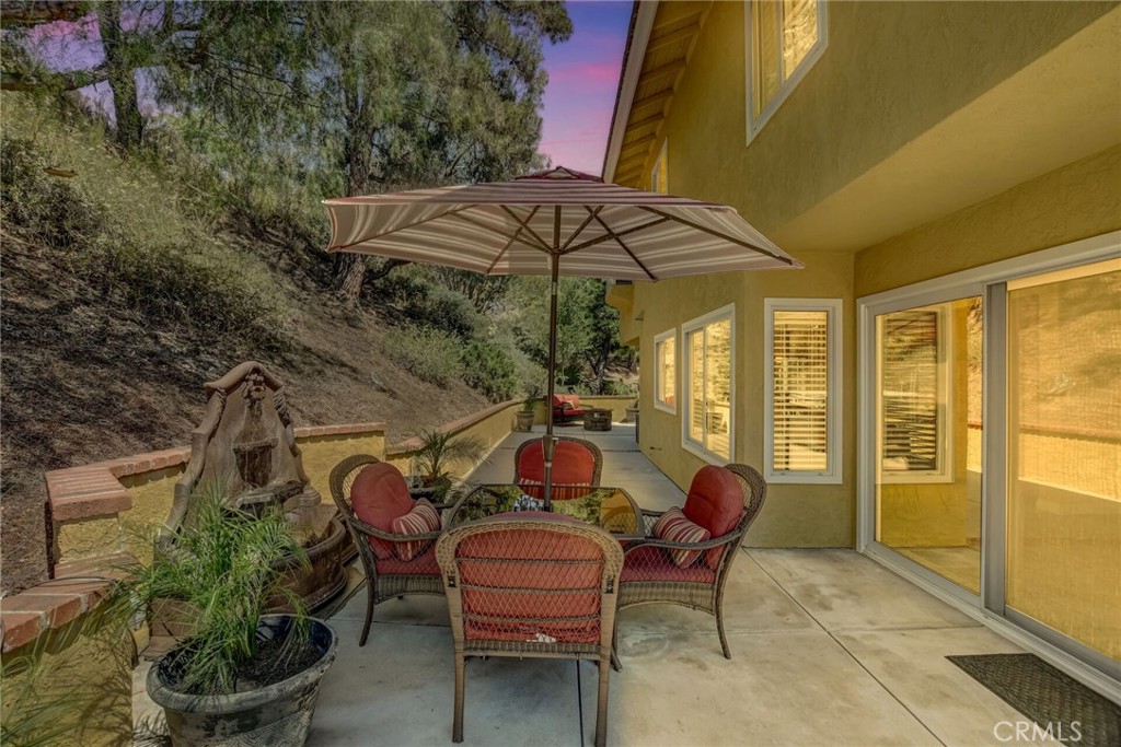 1439 Sierra Sky Drive