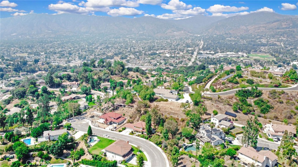 1439 Sierra Sky Drive