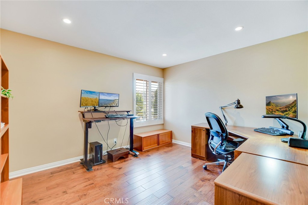 1439 Sierra Sky Drive