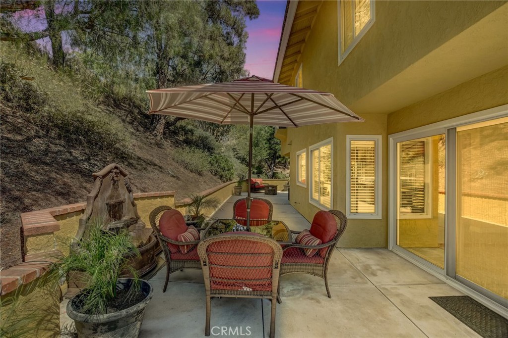 1439 Sierra Sky Drive