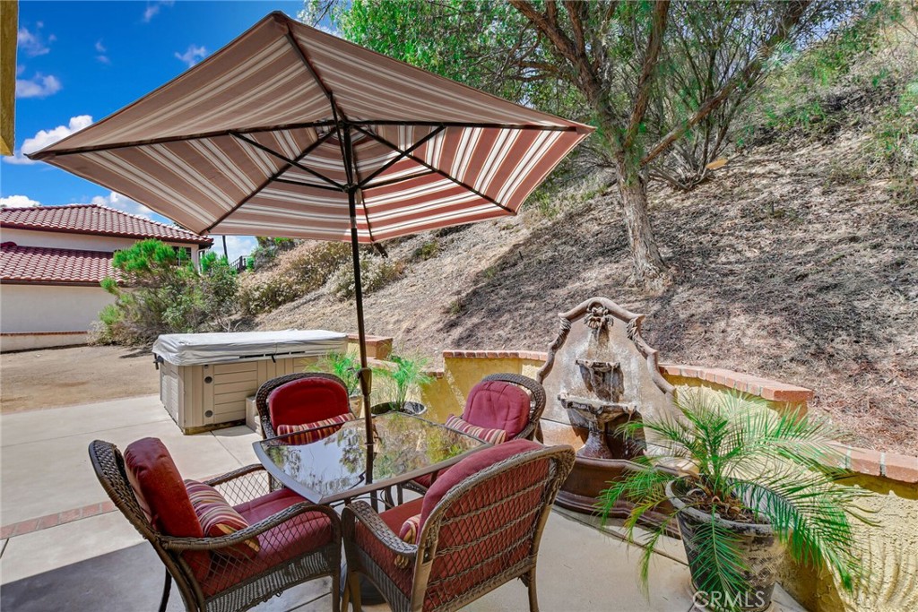 1439 Sierra Sky Drive