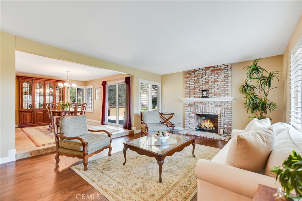 1439 Sierra Sky Drive