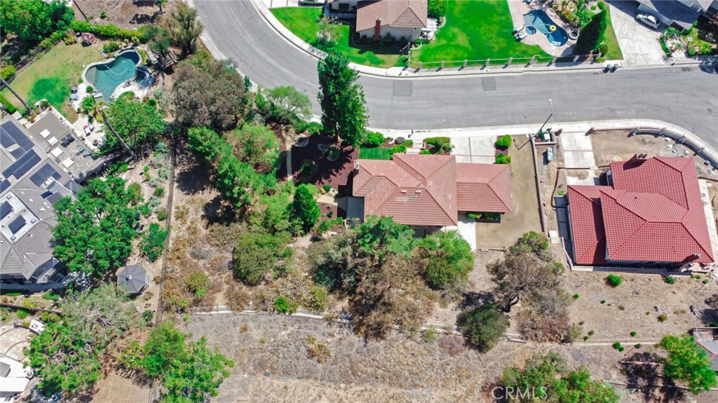 1439 Sierra Sky Drive
