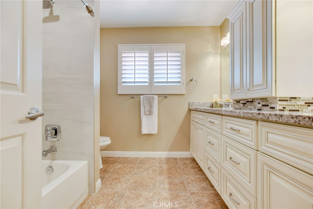 1439 Sierra Sky Drive