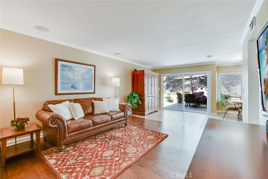 1439 Sierra Sky Drive