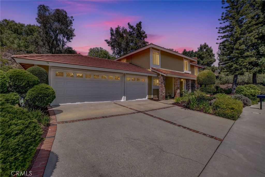 1439 Sierra Sky Drive