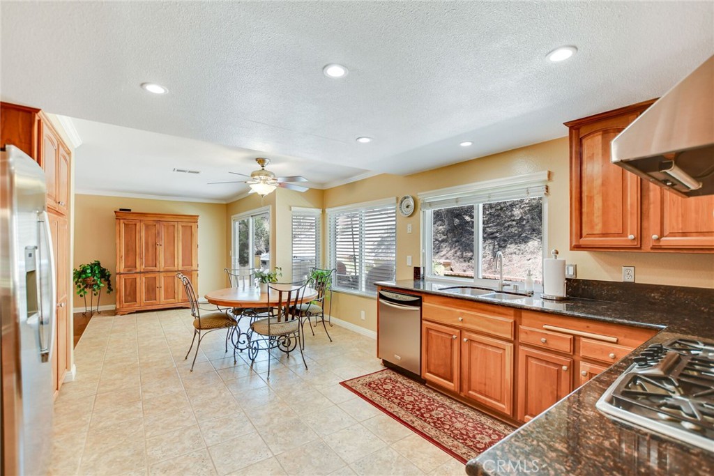 1439 Sierra Sky Drive