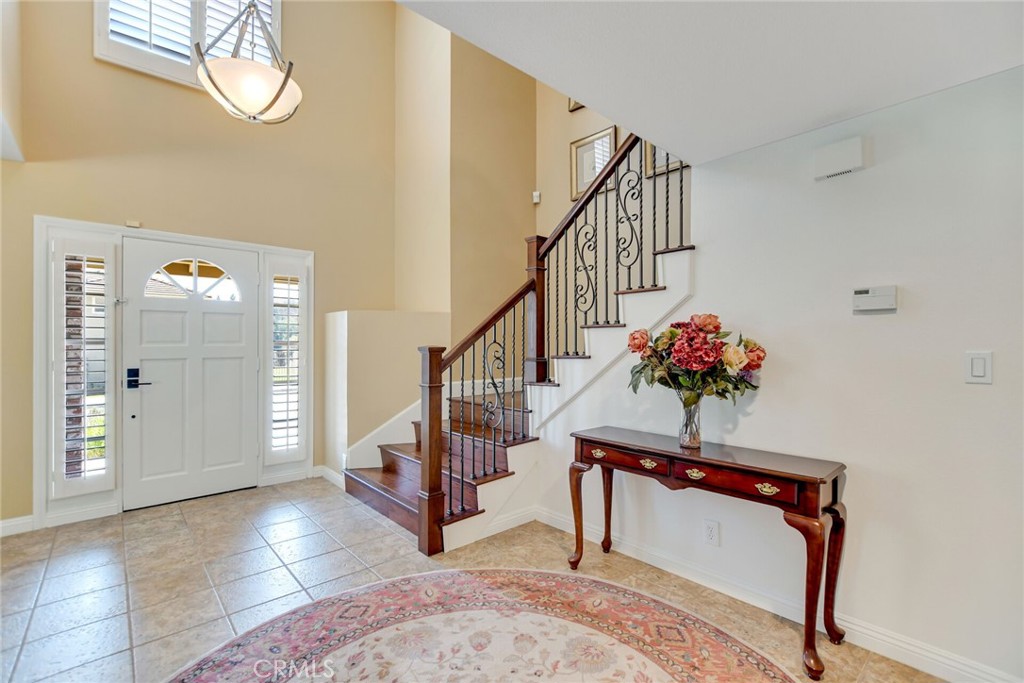 1439 Sierra Sky Drive