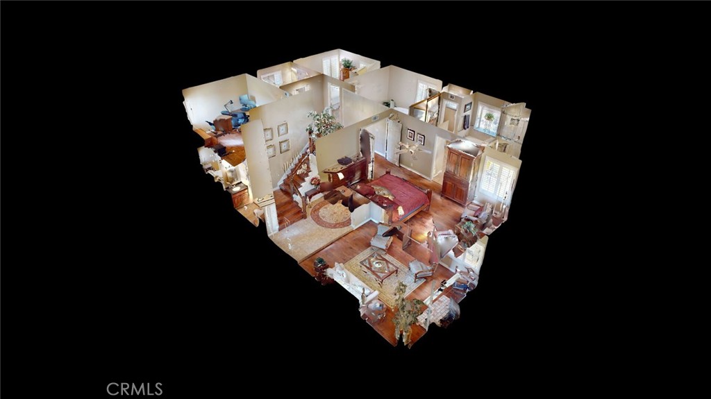 1439 Sierra Sky Drive