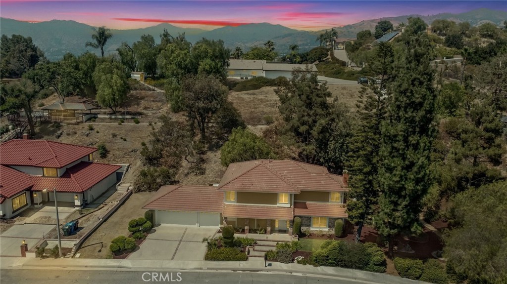 1439 Sierra Sky Drive