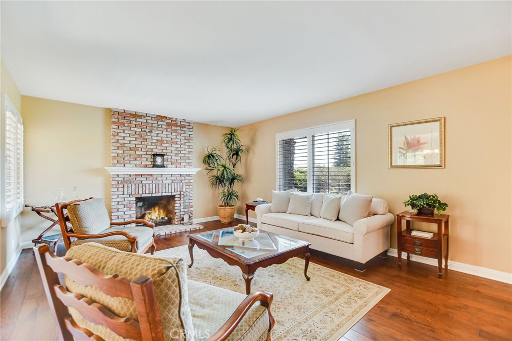 1439 Sierra Sky Drive