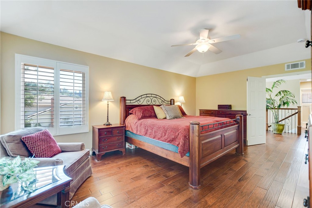 1439 Sierra Sky Drive