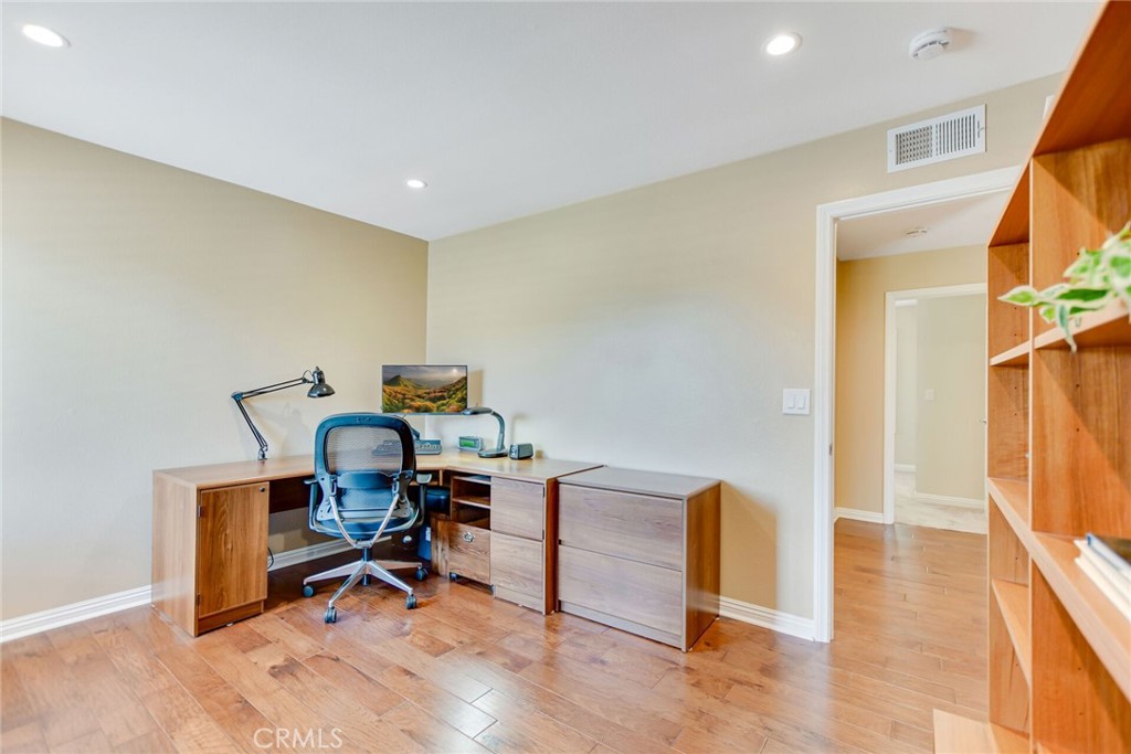 1439 Sierra Sky Drive