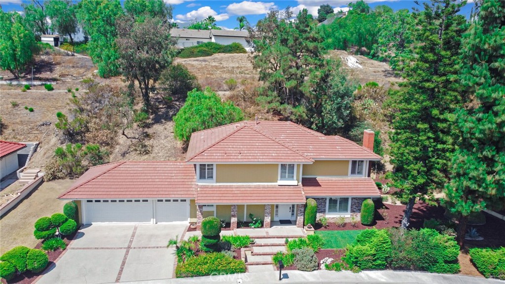 1439 Sierra Sky Drive