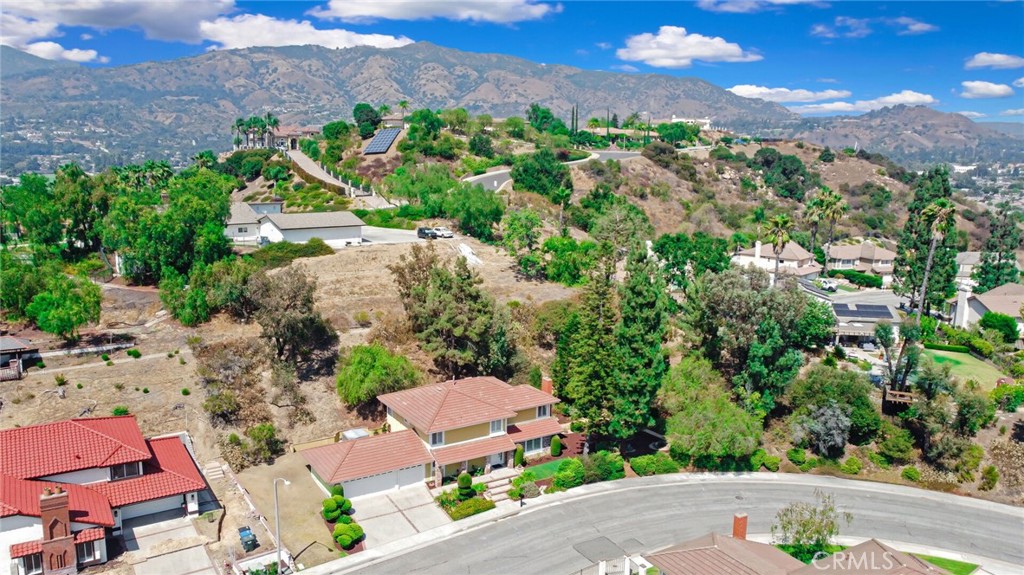 1439 Sierra Sky Drive