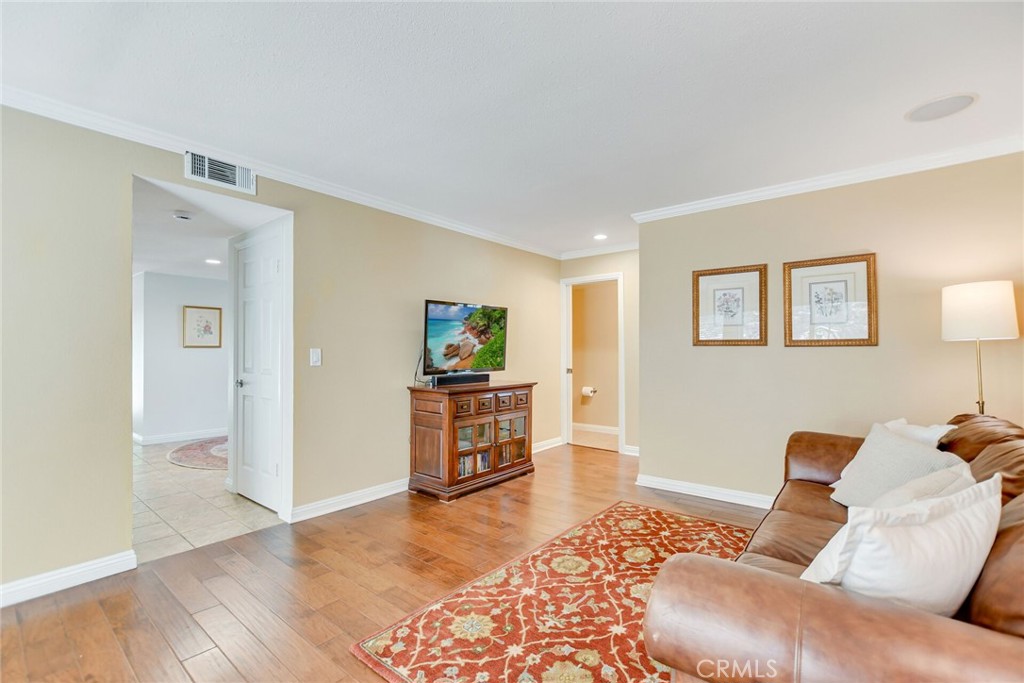 1439 Sierra Sky Drive