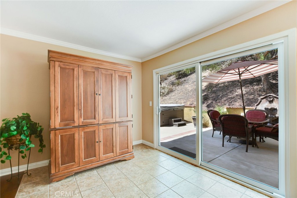 1439 Sierra Sky Drive