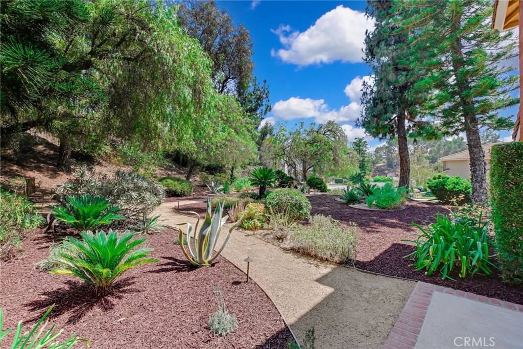 1439 Sierra Sky Drive