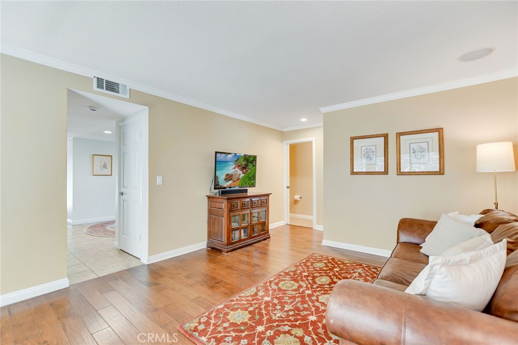 1439 Sierra Sky Drive