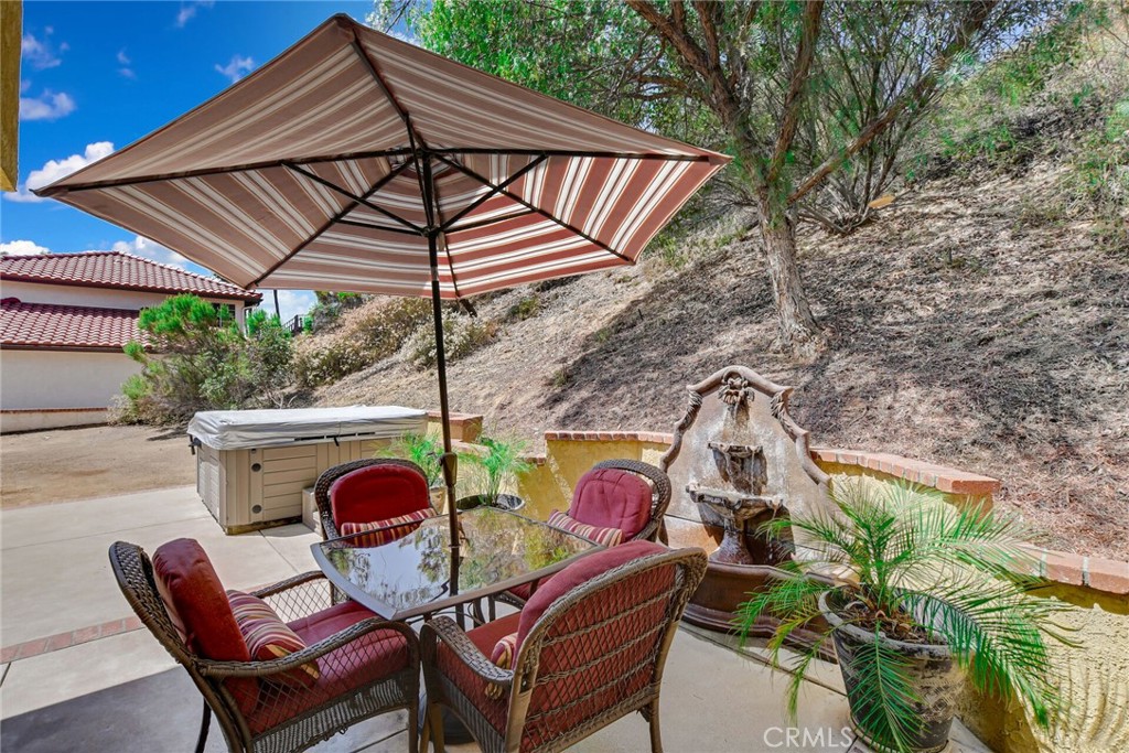 1439 Sierra Sky Drive