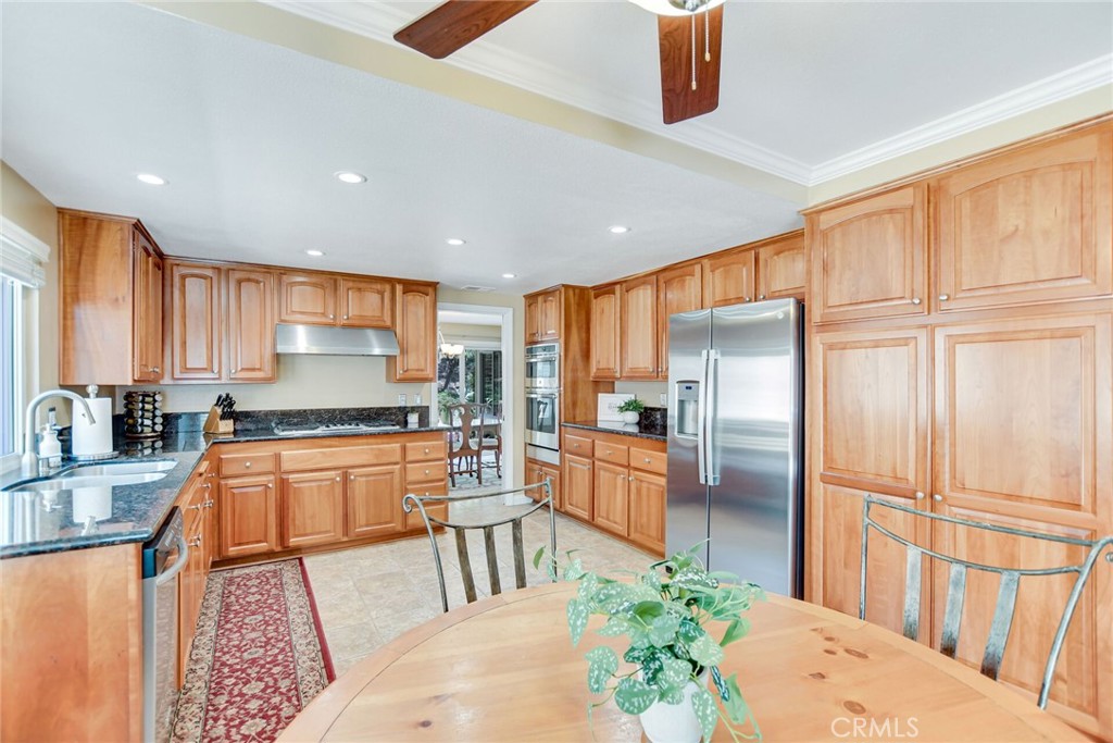 1439 Sierra Sky Drive