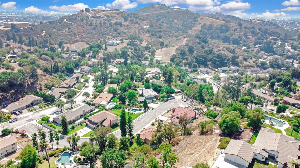 1439 Sierra Sky Drive