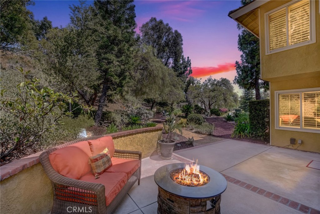 1439 Sierra Sky Drive