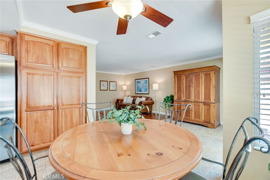 1439 Sierra Sky Drive