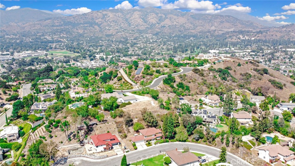 1439 Sierra Sky Drive