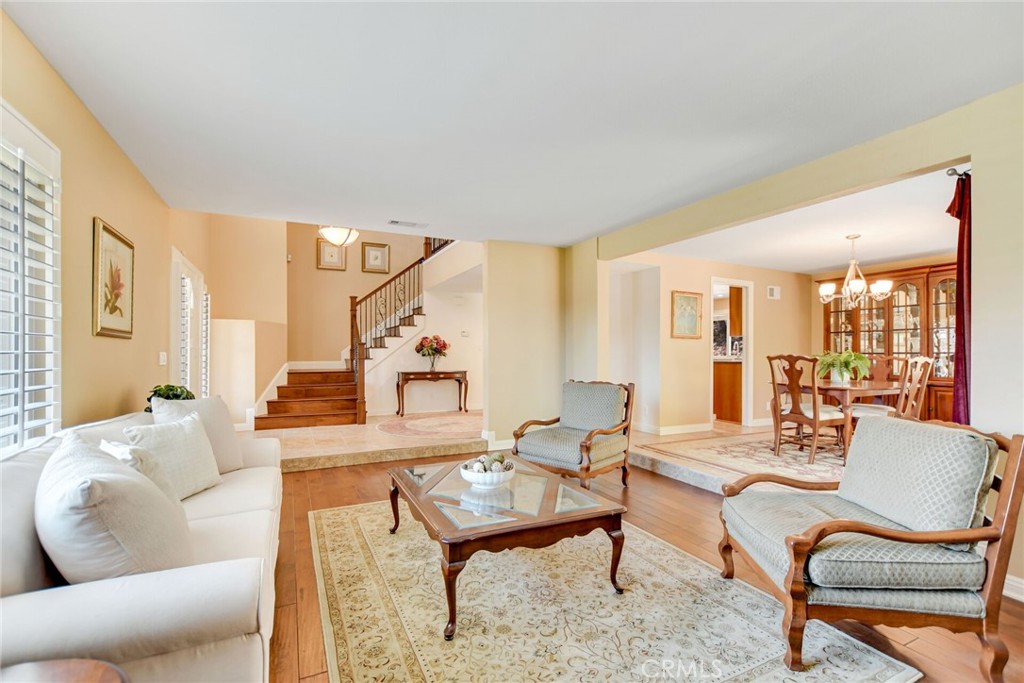 1439 Sierra Sky Drive