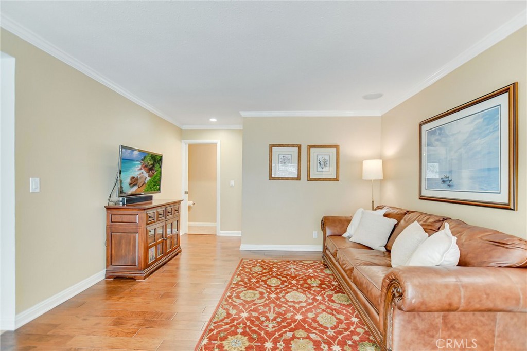 1439 Sierra Sky Drive