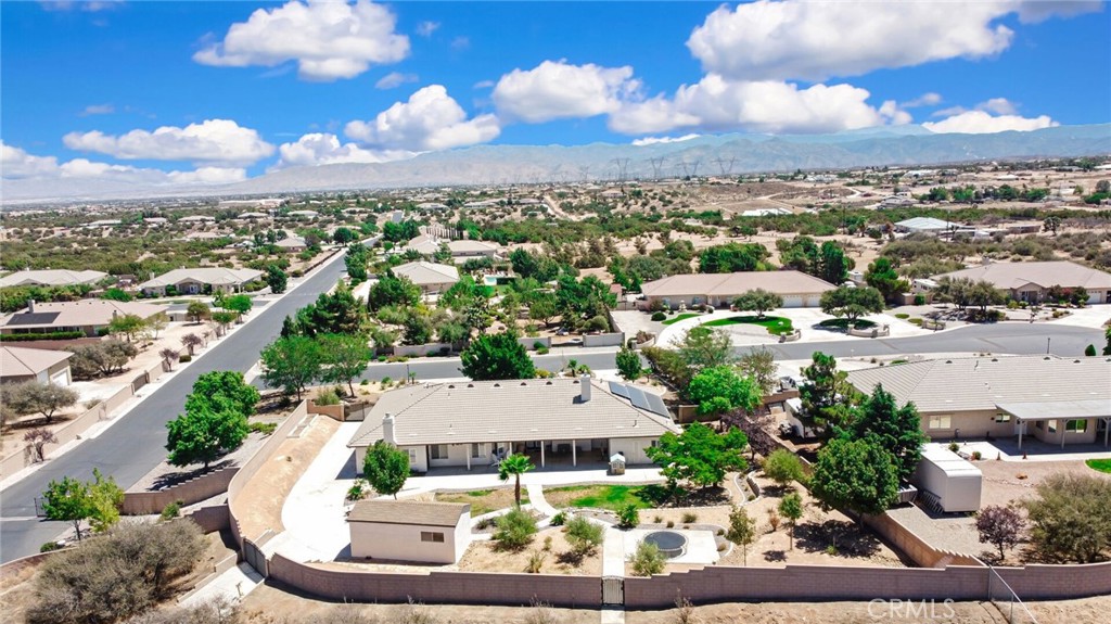 6980 Oak View Court