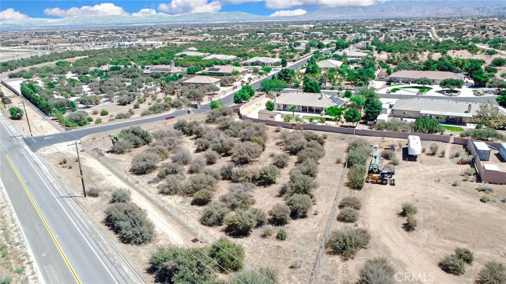 6980 Oak View Court