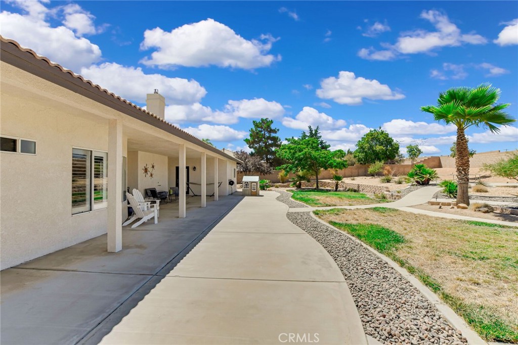 6980 Oak View Court