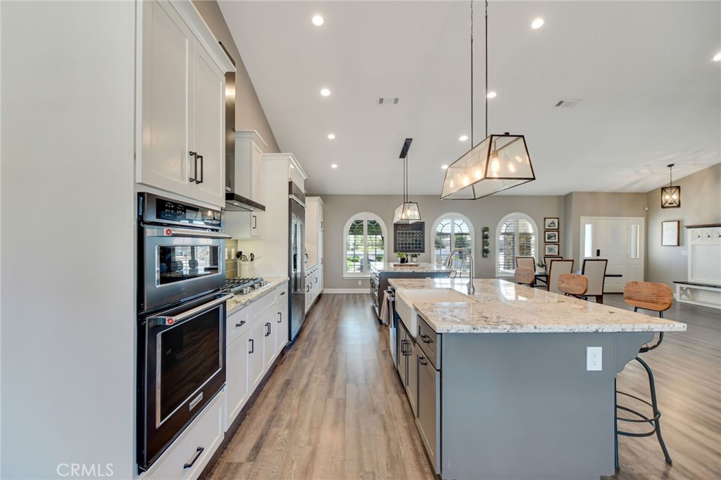 6980 Oak View Court