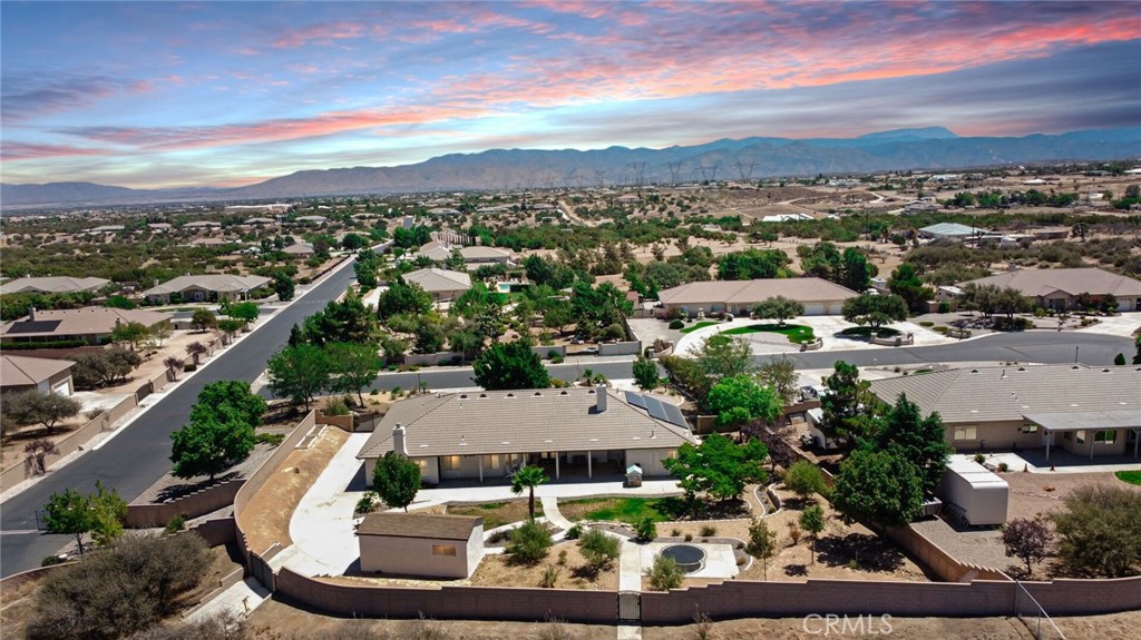 6980 Oak View Court