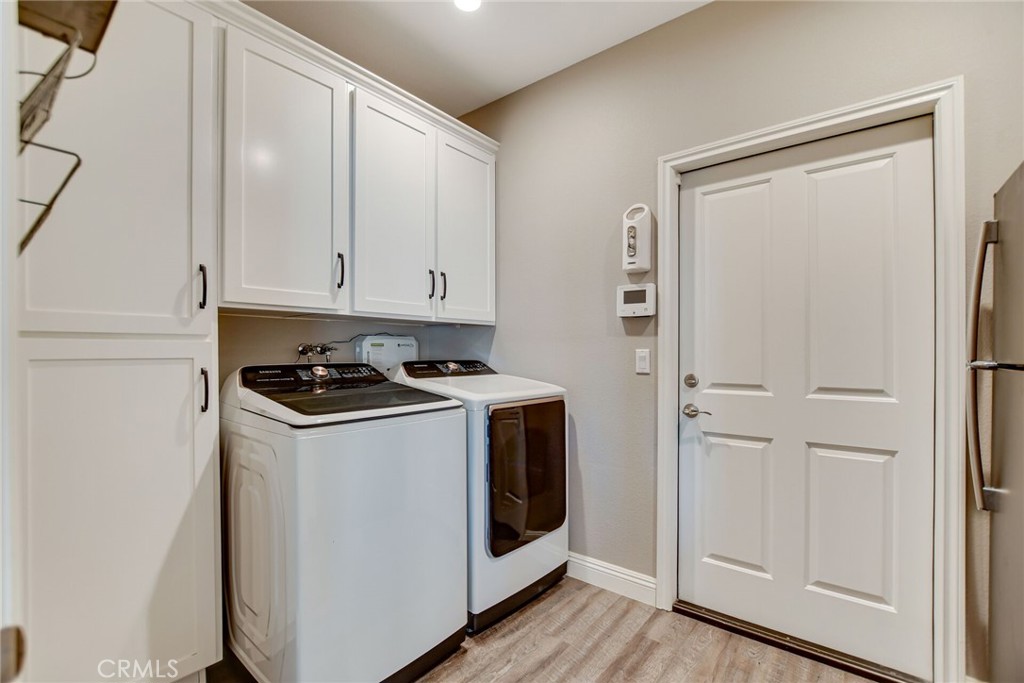 6980 Oak View Court